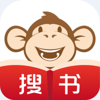 爱博app官网下载